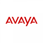 avaya