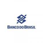 banco-do-brasil