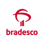 bradesco