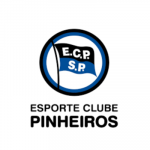 esporte-clube-pinheiros