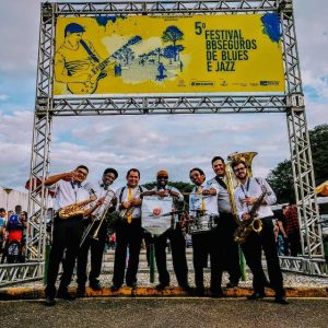 festival-blues-jazz-bb-seguros