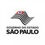 governo-de-sao-paulo