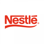 nestle