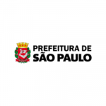 prefeitura-de-sao-paulo