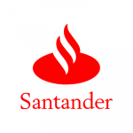 santander