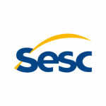 sesc