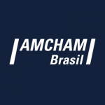 Amcham Brasil