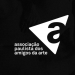 Associação Paulista dos Amigos da Arte