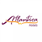 Atlântica Hotels