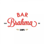 Bar Brahma