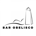 Bar Obelisco