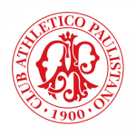 Club Athletico Paulistano