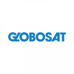Globosat
