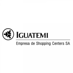 Iguatemi