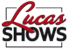 Lucas Shows e Eventos