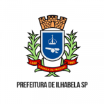 Prefeitura de Ilhabela