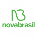 Rádio Nova Brasil