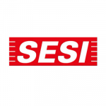 Sesi