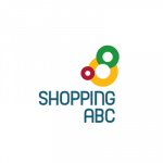 Shopping ABC