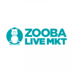 Zooba