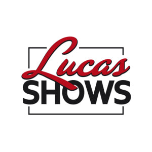 Blog da Lucas Shows